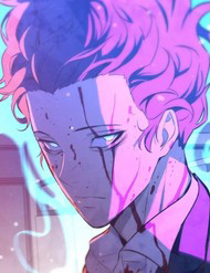 Phản Diện Vô Năng